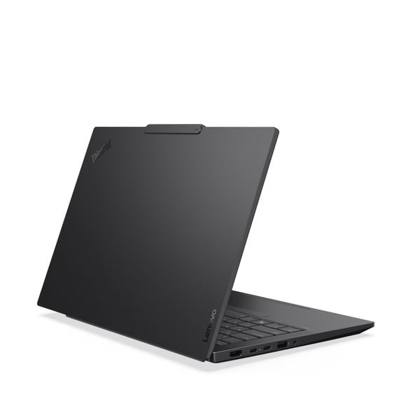 Lenovo ThinkPad E14 G8 (21Y6000PGE) - Lenovo - vue 6