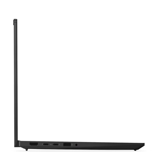 Lenovo ThinkPad E14 G8 (21Y6000PGE) - Lenovo - vue 9