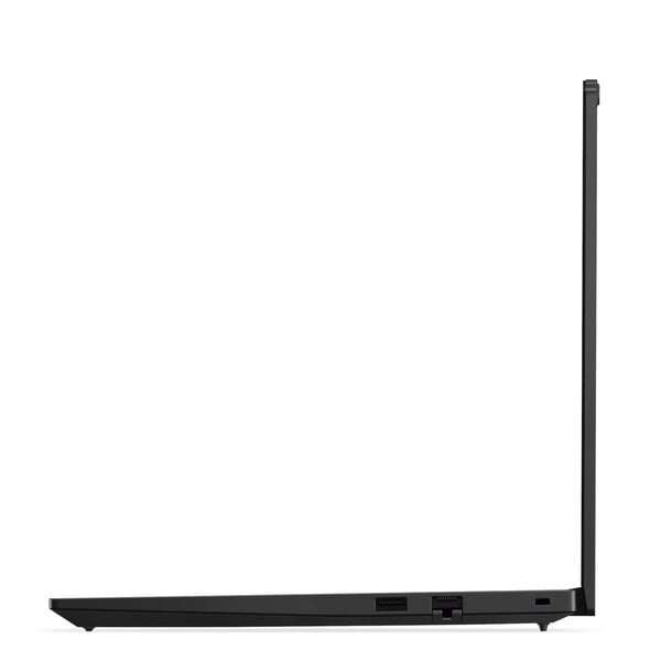 Lenovo ThinkPad E14 G8 (21Y6000PGE) - Lenovo - vue 10