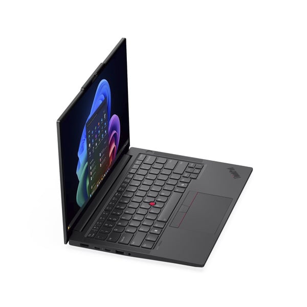 Lenovo ThinkPad E14 G8 (21Y8001UGE) - Lenovo - vue 2