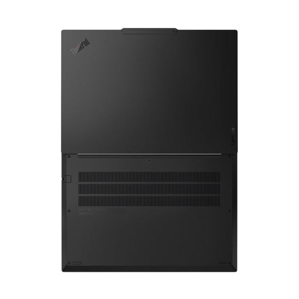 Lenovo ThinkPad E14 G8 (21Y8001UGE) - Lenovo - vue 5