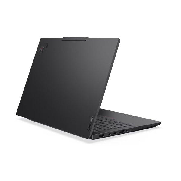 Lenovo ThinkPad E14 G8 (21Y8001UGE) - Lenovo - vue 7