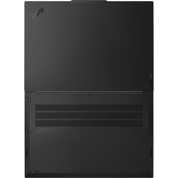 Lenovo ThinkPad E16 AMD G3 (21ST004GGE) - Lenovo - vue 4