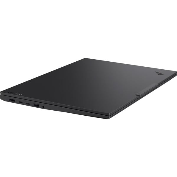 Lenovo ThinkPad E16 AMD G3 (21ST004GGE) - Lenovo - vue 7