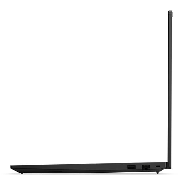 Lenovo ThinkPad E16 G3 (21SR000JGE) - Lenovo - vue 8