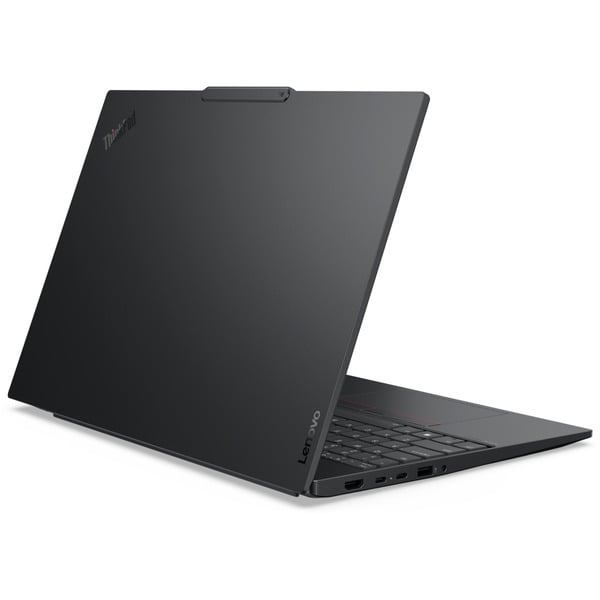 Lenovo ThinkPad E16 G3 (21SR0047GE) - Lenovo - vue 5