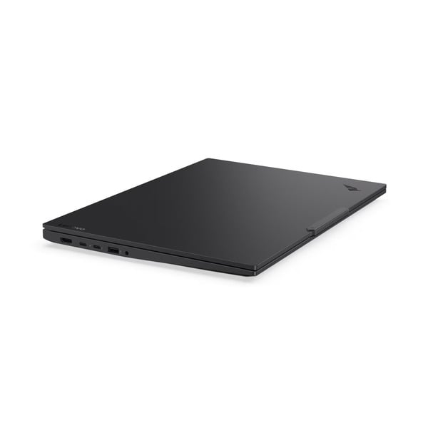 Lenovo ThinkPad E16 G3 (21SR007BGE) - Lenovo - vue 8
