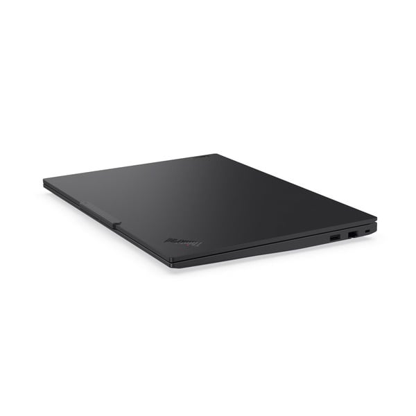 Lenovo ThinkPad E16 G3 (21SR007BGE) - Lenovo - vue 9