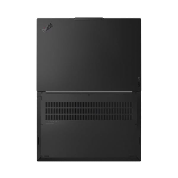 Lenovo ThinkPad E16 G3 (22AY003WGE) - LeGeekShop - vue 4