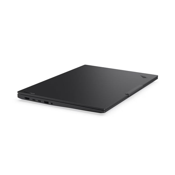 Lenovo ThinkPad E16 G3 (22AY004VGE) - LeGeekShop - vue 12
