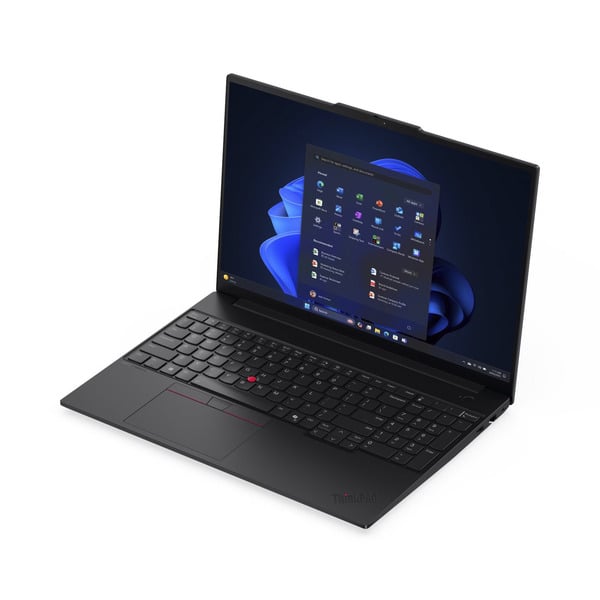 Lenovo ThinkPad E16 G3 (22AY004VGE) - LeGeekShop - vue 7