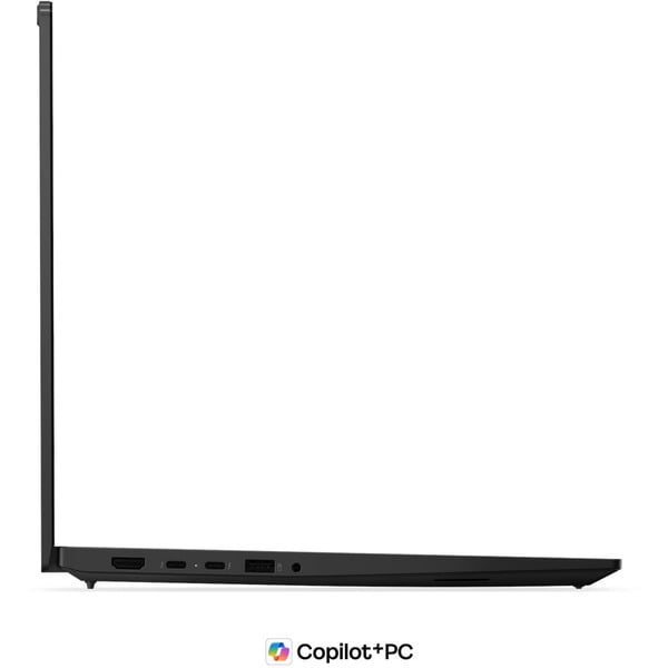Lenovo ThinkPad E16 G4 (21YC0008GE) - Lenovo - vue 6