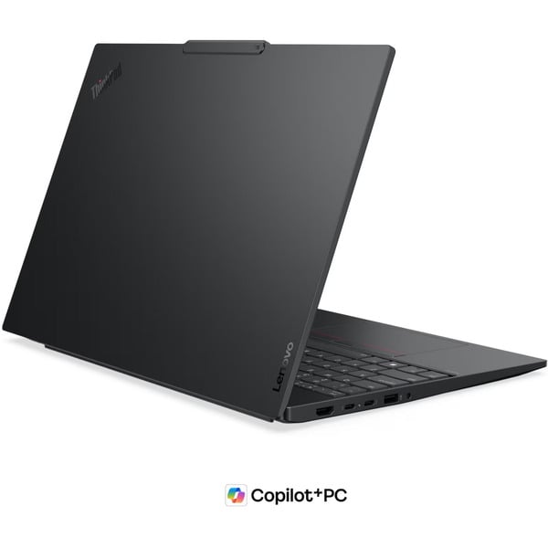 Lenovo ThinkPad E16 G4 (21YC000DGE) - Lenovo - vue 4