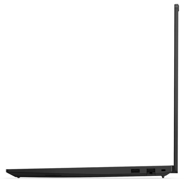 Lenovo ThinkPad E16 G4 (21YC000MGE) - Lenovo - vue 6