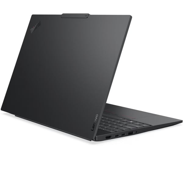 Lenovo ThinkPad E16 G4 (21YC000MGE) - Lenovo - vue 8