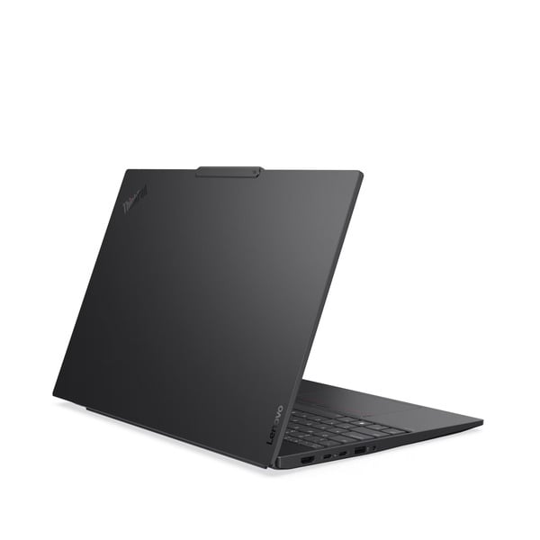 Lenovo ThinkPad E16 G4 (21YC000QGE) - Lenovo - vue 7