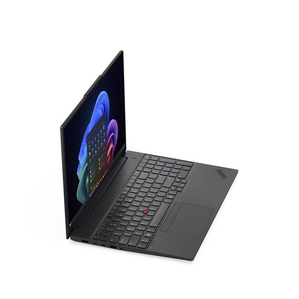 Lenovo ThinkPad E16 G4 (21YC000YGE) - Lenovo - vue 5
