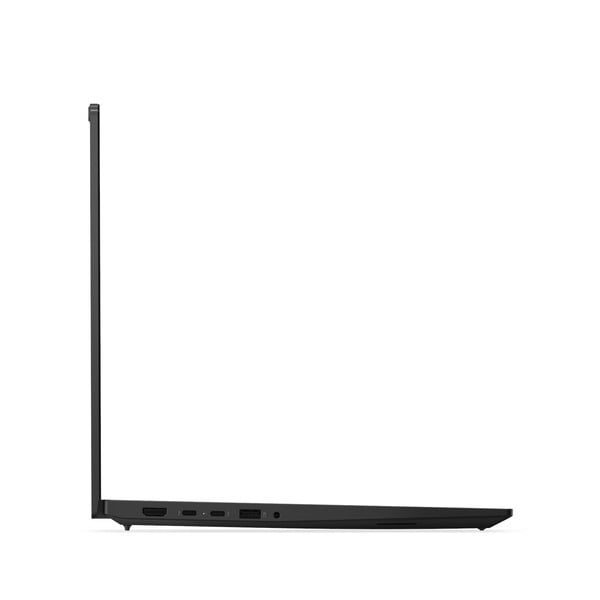 Lenovo ThinkPad E16 G4 (21YC000YGE) - Lenovo - vue 9