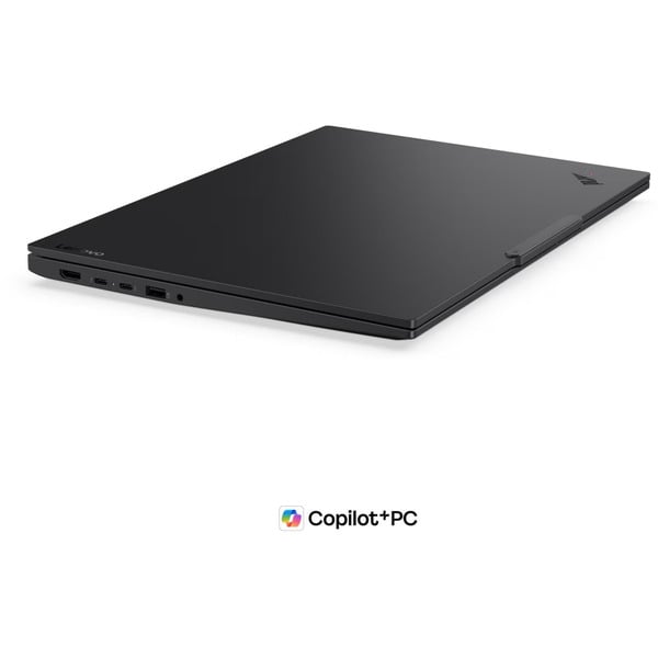 Lenovo ThinkPad E16 G4 (21YC005YGE) - Lenovo - vue 10