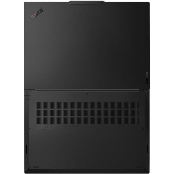 Lenovo ThinkPad E16 G4 (21YC008XGE) - Lenovo - vue 9