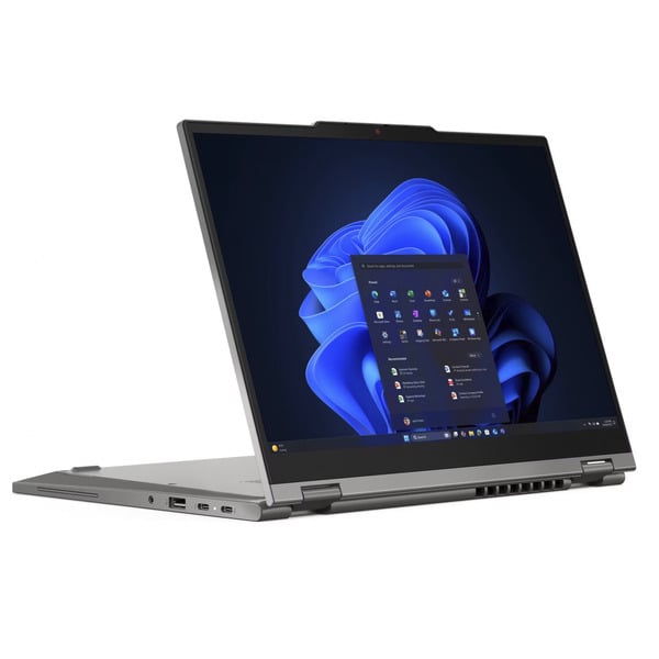 Lenovo ThinkPad L13 2-in-1 AMD G6 (21RD000XGE) - LeGeekShop