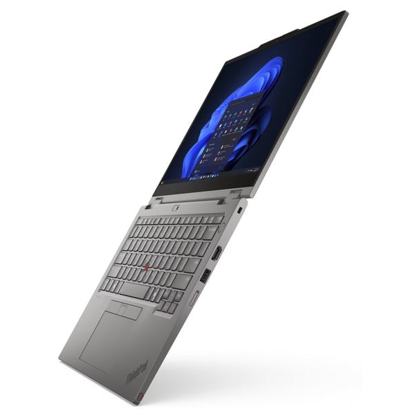 Lenovo ThinkPad L13 2-in-1 AMD G6 (21RD000XGE) - LeGeekShop - vue 7