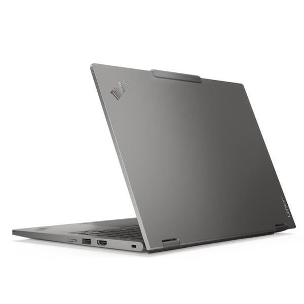 Lenovo ThinkPad L13 2-in-1 AMD G6 (21RD000XGE) - LeGeekShop - vue 10