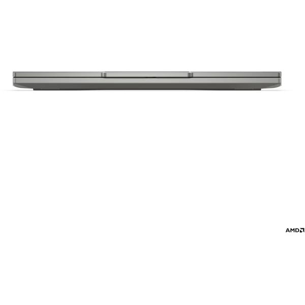 Lenovo ThinkPad L13 2-in-1 AMD G6 (21RD0011GE) - Lenovo - vue 7