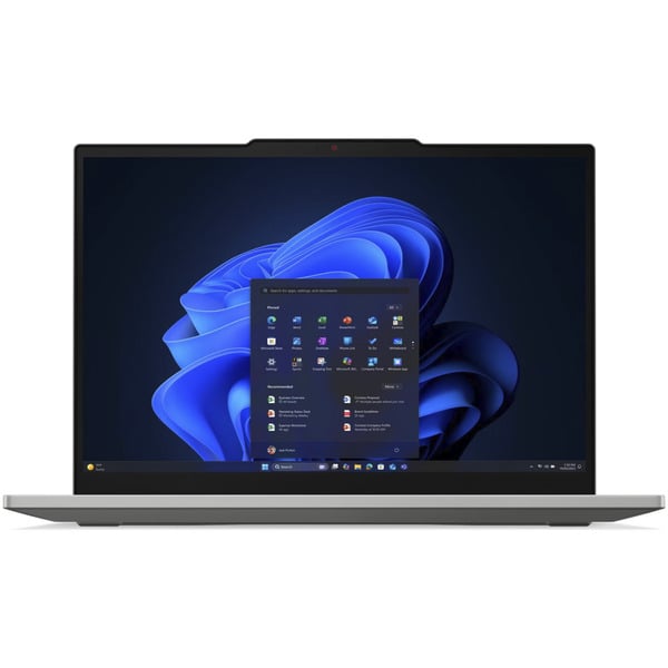 Lenovo ThinkPad L13 2-in-1 AMD G6 (21RD0012GE) - Lenovo - vue 6