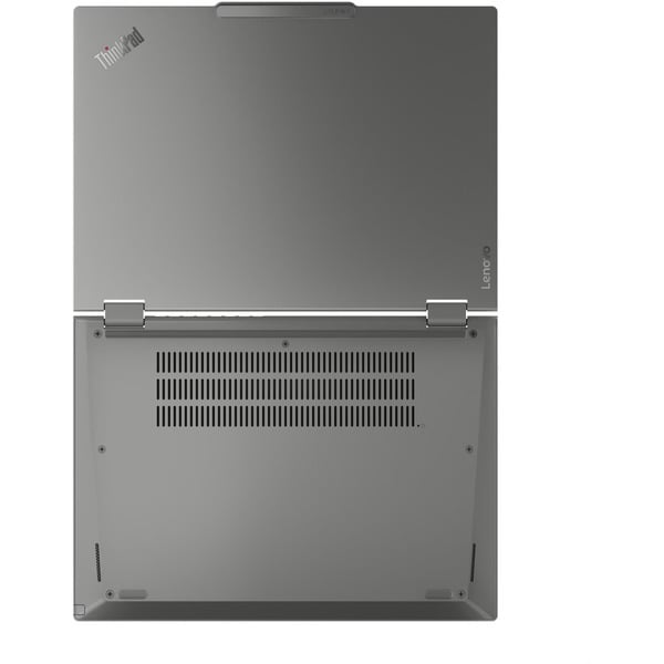 Lenovo ThinkPad L13 2-in-1 AMD G6 (21RD0012GE) - Lenovo - vue 10