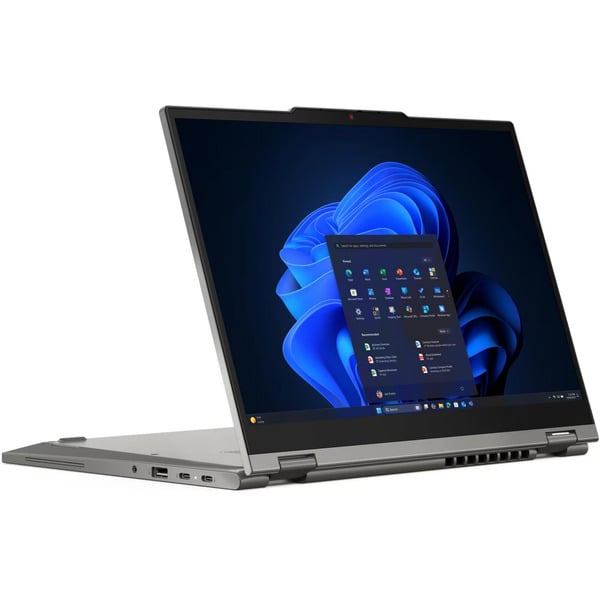 Lenovo ThinkPad L13 2-in-1 G6 (21R7000GGE) - Lenovo - vue 11