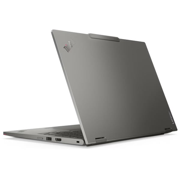 Lenovo ThinkPad L13 2-in-1 G6 (21R7000GGE) - Lenovo - vue 4