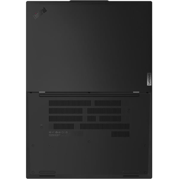 Lenovo ThinkPad L14 AMD G6 (21SE0022GE) - Lenovo - vue 12