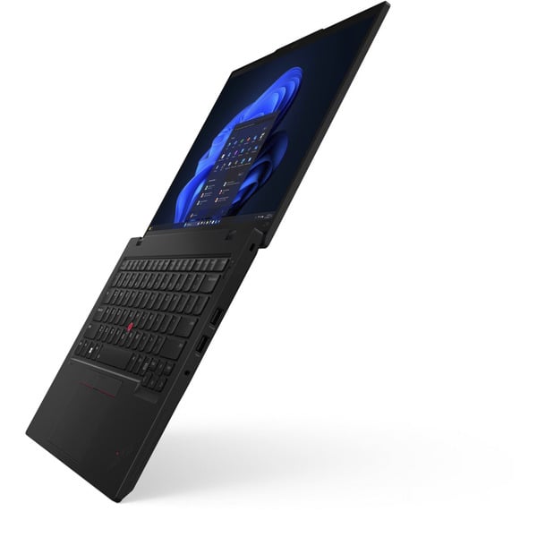 Lenovo ThinkPad L14 AMD G6 (21SE0022GE) - Lenovo - vue 4