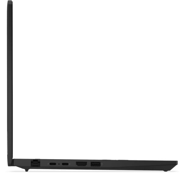 Lenovo ThinkPad L14 AMD G6 (21SE0022GE) - Lenovo - vue 9