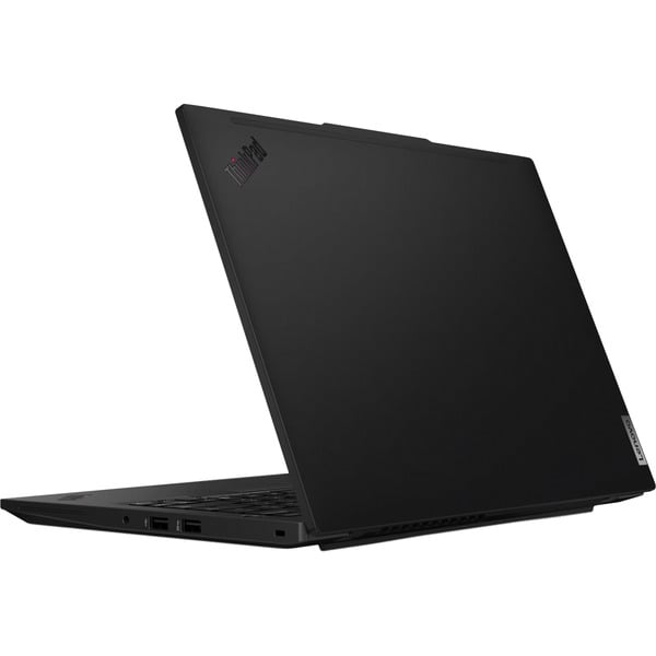 Lenovo ThinkPad L14 G6 (21S60020GE) - Lenovo - vue 4