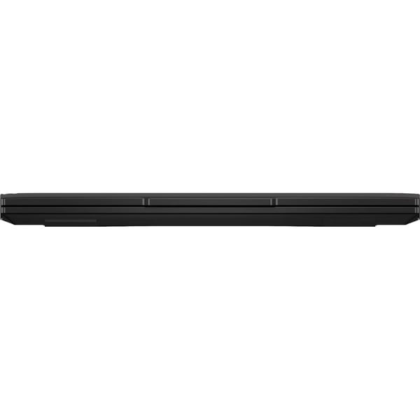 Lenovo ThinkPad L14 G6 (21S6005JGE) - Lenovo - vue 12