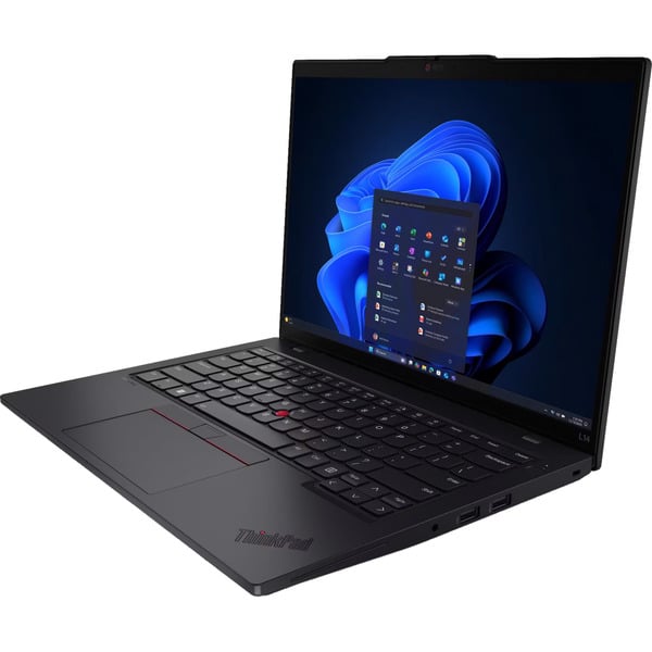 Lenovo ThinkPad L14 G6 (21S6005JGE) - Lenovo - vue 3