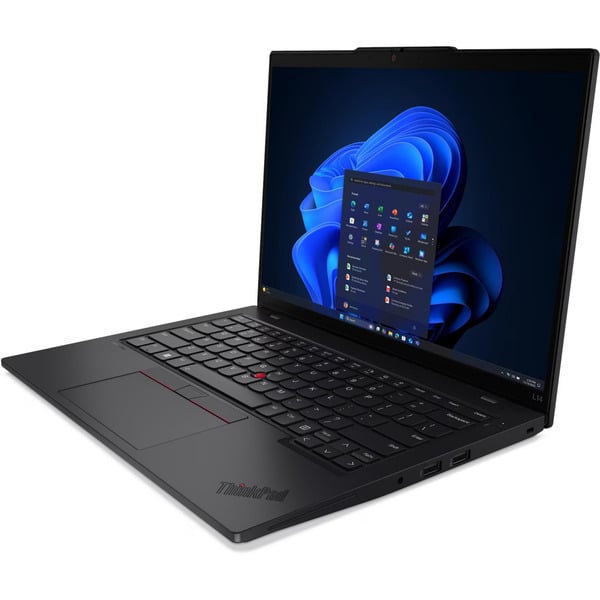 Lenovo ThinkPad L14 G6 (21S6007XGE) - Lenovo - vue 3