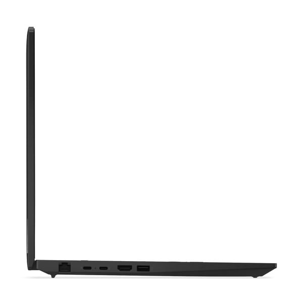 Lenovo ThinkPad L16 AMD G2 (21SC002DGE) - Lenovo - vue 8