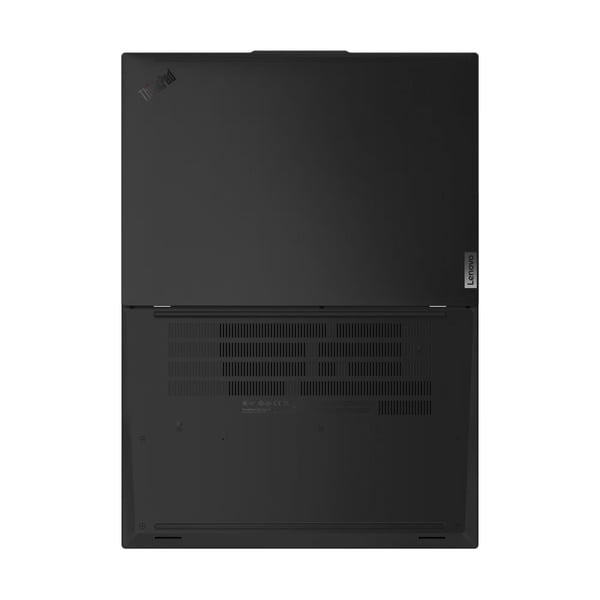 Lenovo ThinkPad L16 G2 (21SA002EGE) - Lenovo - vue 6