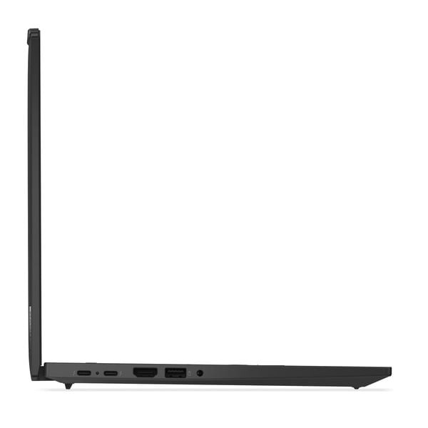 Lenovo ThinkPad P14s AMD G6 (21RV001TGE) - Lenovo - vue 5