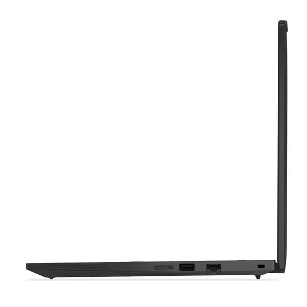 Lenovo ThinkPad P14s G6 AMD (21QL006JGE) - Lenovo - vue 6