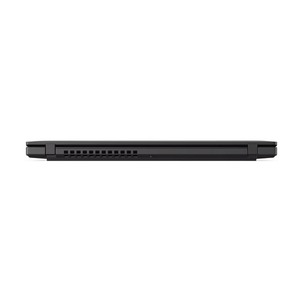 Lenovo ThinkPad P14s G6 AMD (21QL006JGE) - Lenovo - vue 7
