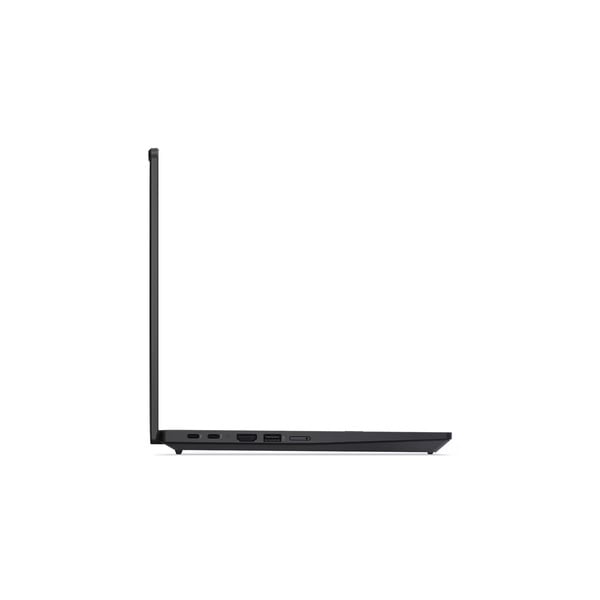 Lenovo ThinkPad P14s G7 (21X0001NGE) - Lenovo - vue 4