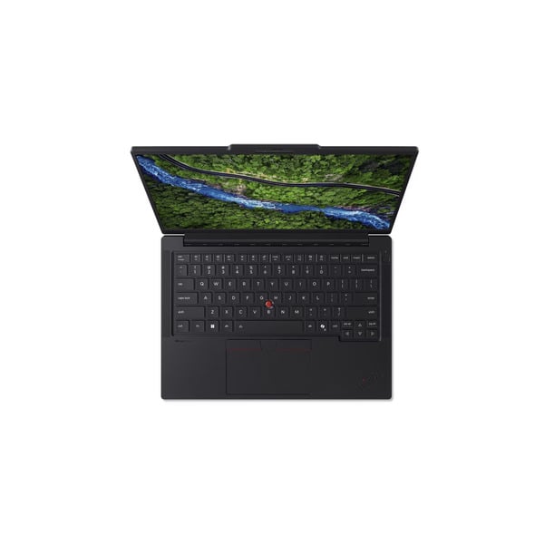 Lenovo ThinkPad P14s G7 (21X0001QGE) - Lenovo - vue 2