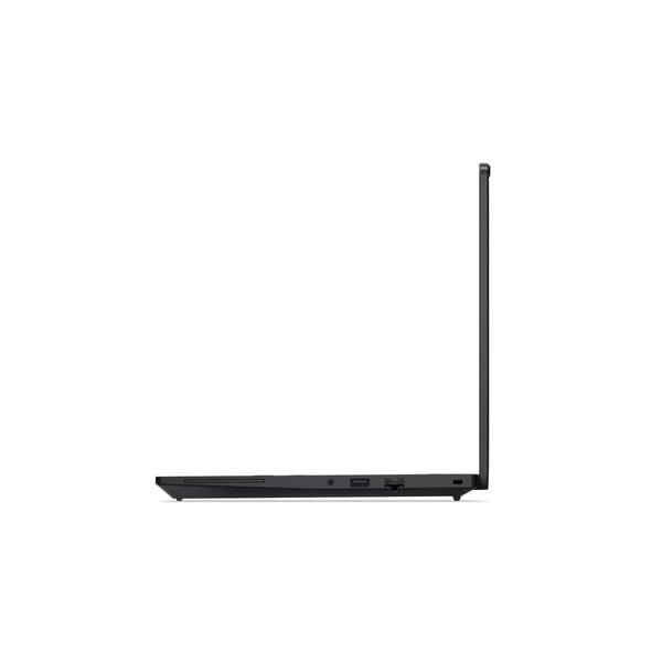 Lenovo ThinkPad P14s G7 (21X0001QGE) - Lenovo - vue 5