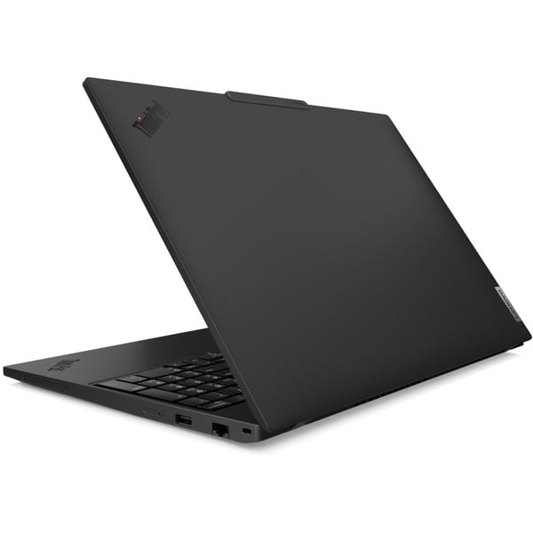 Lenovo ThinkPad P16s G4 AMD (21QR005AGE) - Lenovo - vue 9