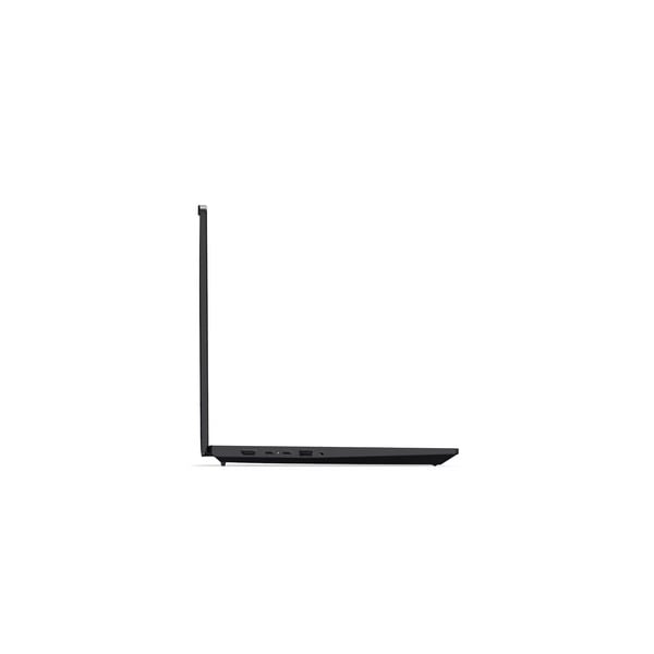 Lenovo ThinkPad P16s G4 (21QV006FGE) - Lenovo - vue 5