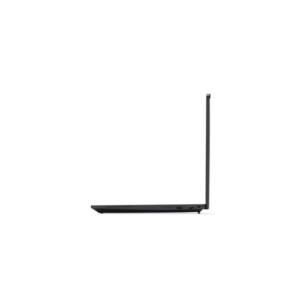 Lenovo ThinkPad P16s G4 (21QV006FGE) - Lenovo - vue 6